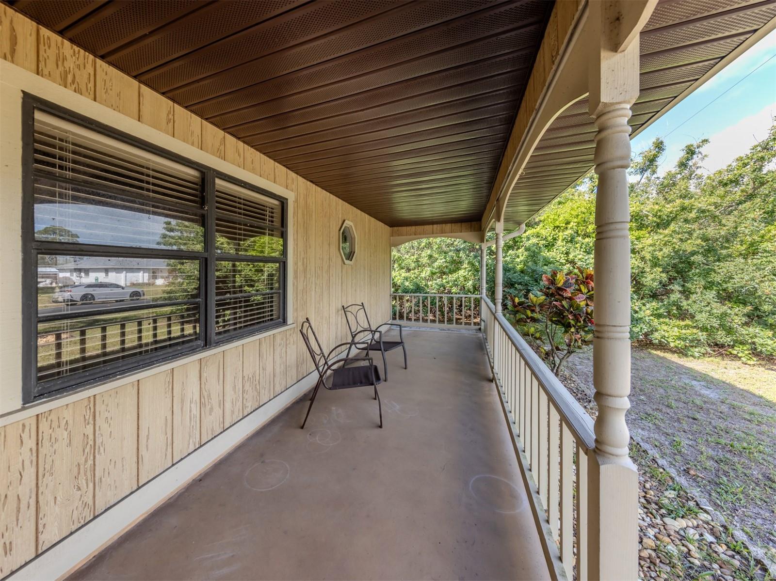 Image 2 of 40 For 1101 Southland Road
