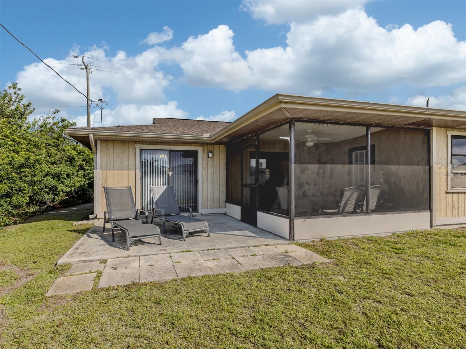 Image 22 of 40 For 1101 Southland Road
