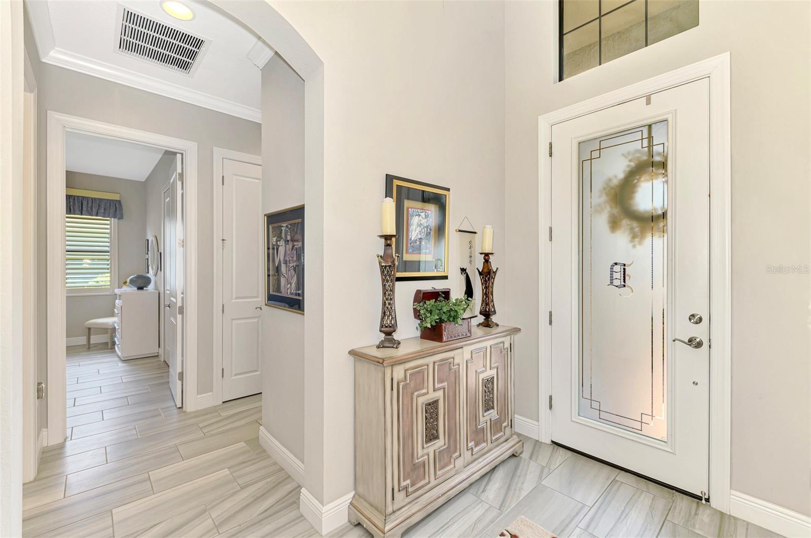 Image 10 of 100 For 23494 Copperleaf Drive