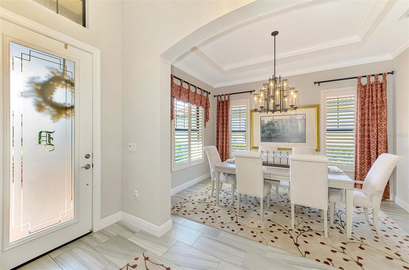 Image 11 of 100 For 23494 Copperleaf Drive