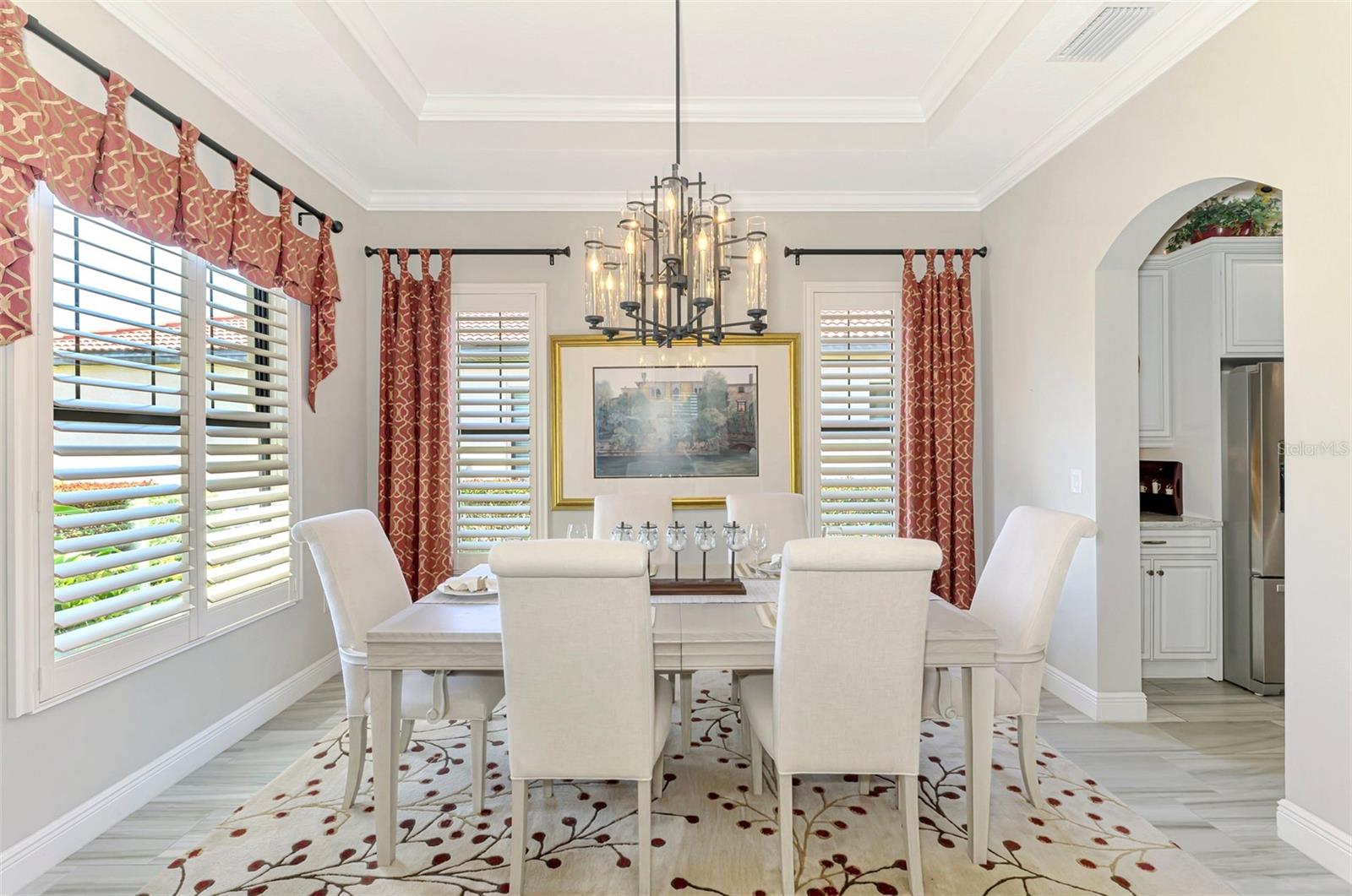 Image 12 of 100 For 23494 Copperleaf Drive