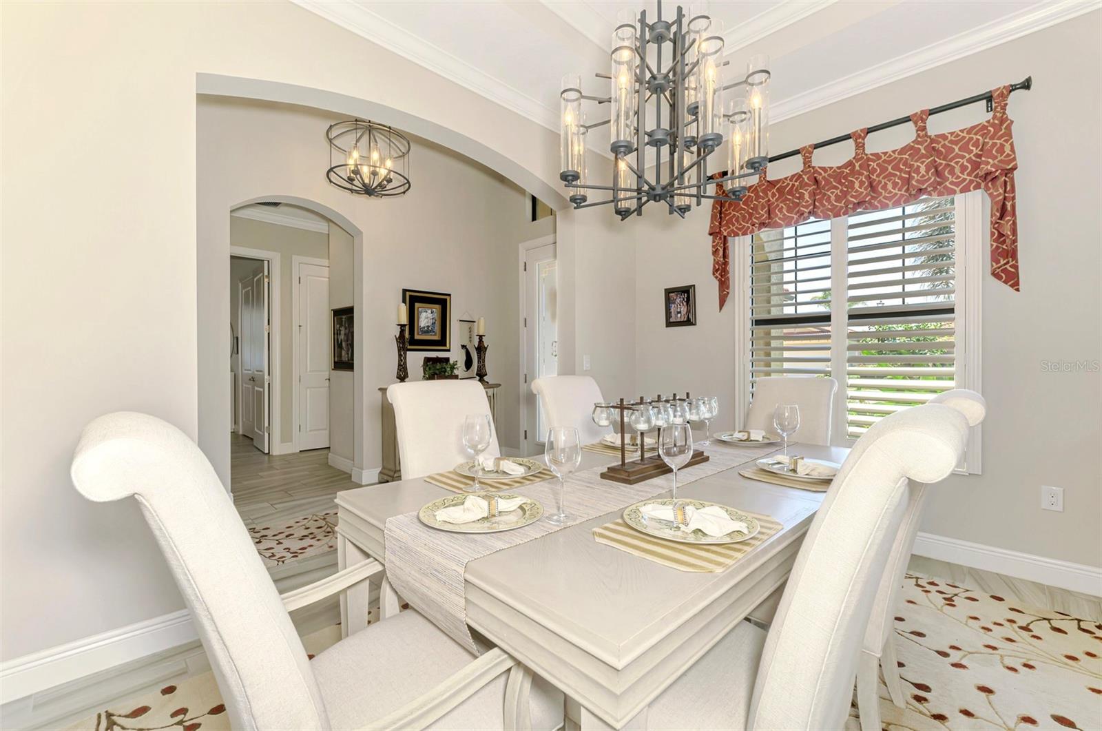 Image 14 of 100 For 23494 Copperleaf Drive