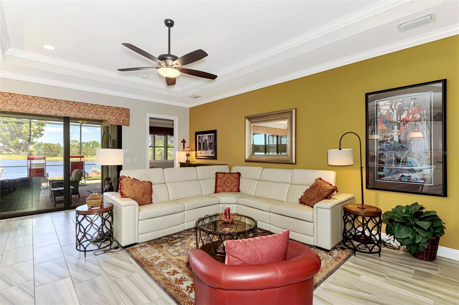 Image 17 of 100 For 23494 Copperleaf Drive