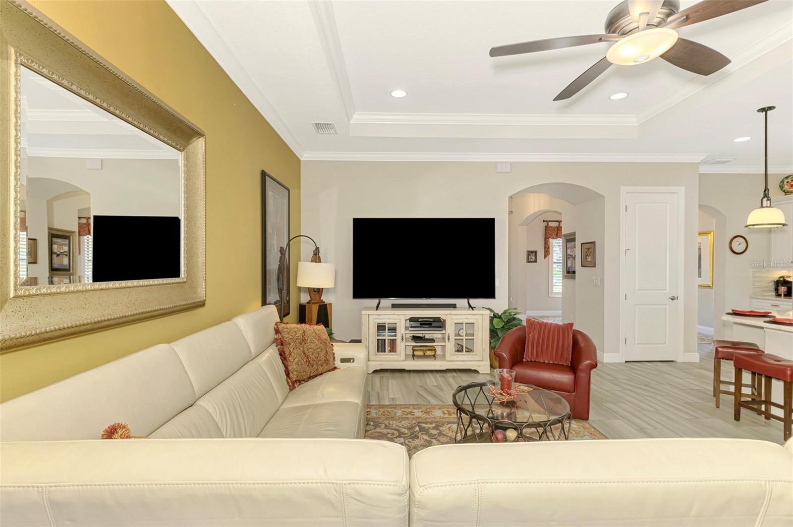 Image 20 of 100 For 23494 Copperleaf Drive