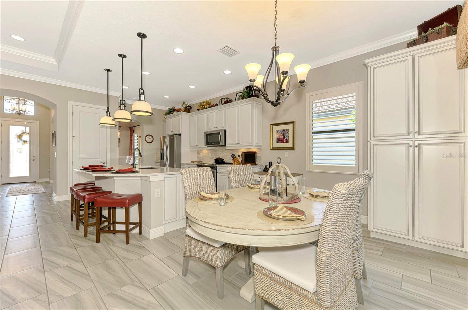 Image 21 of 100 For 23494 Copperleaf Drive