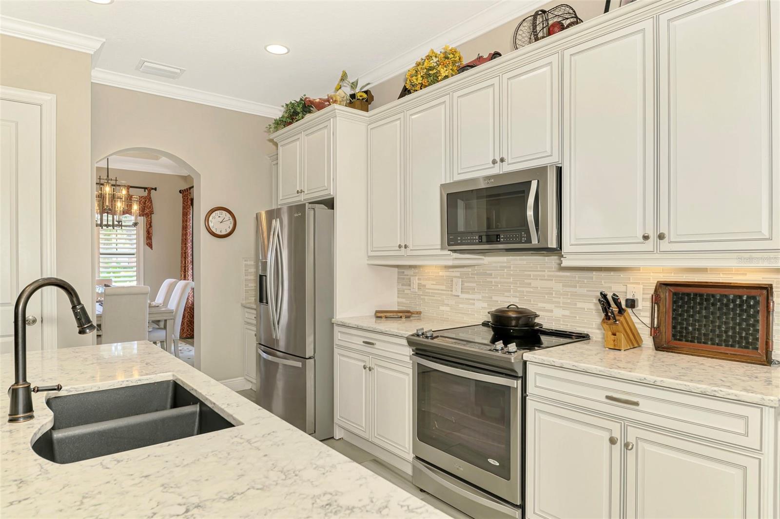 Image 23 of 100 For 23494 Copperleaf Drive