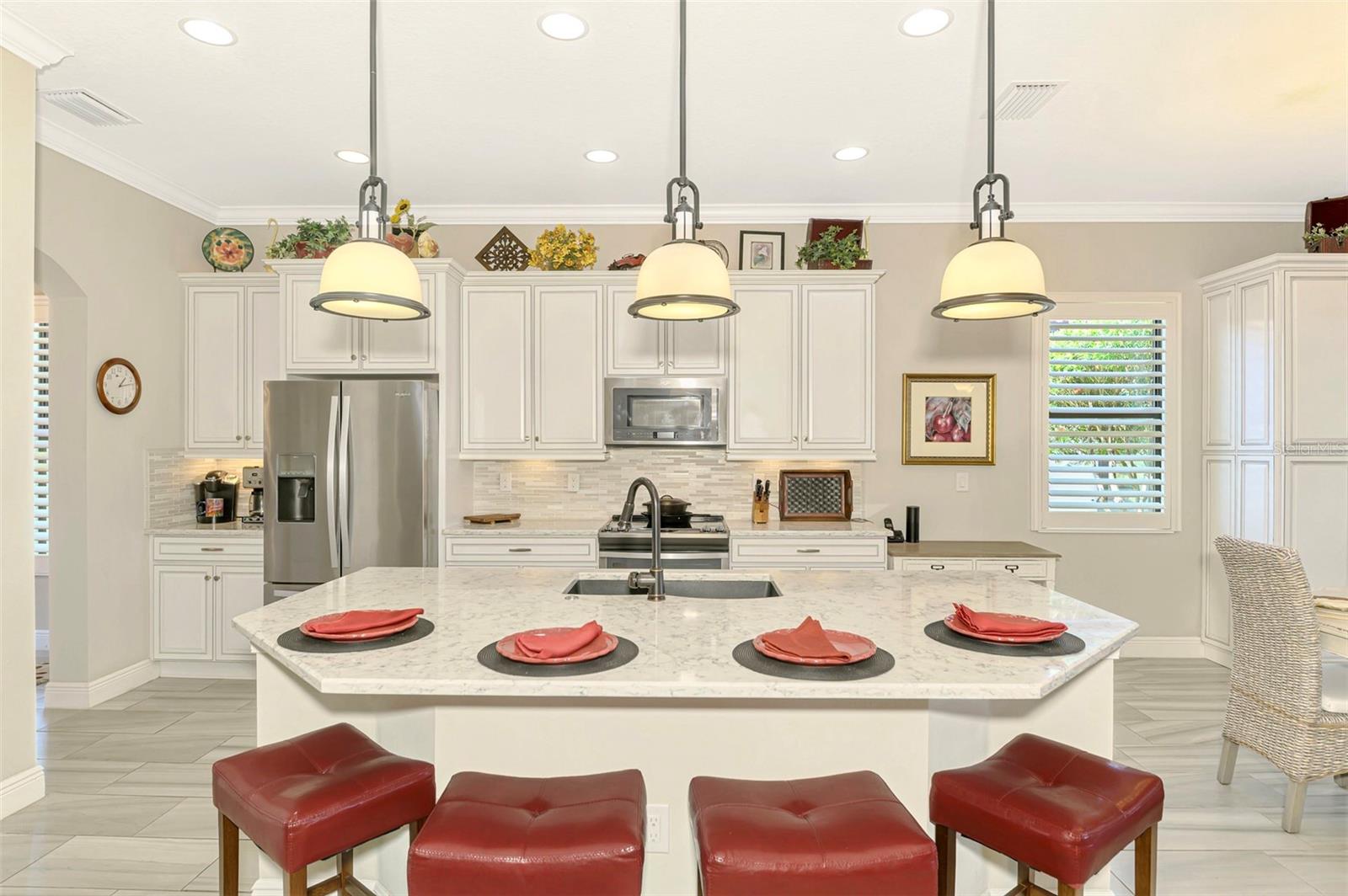 Image 24 of 100 For 23494 Copperleaf Drive