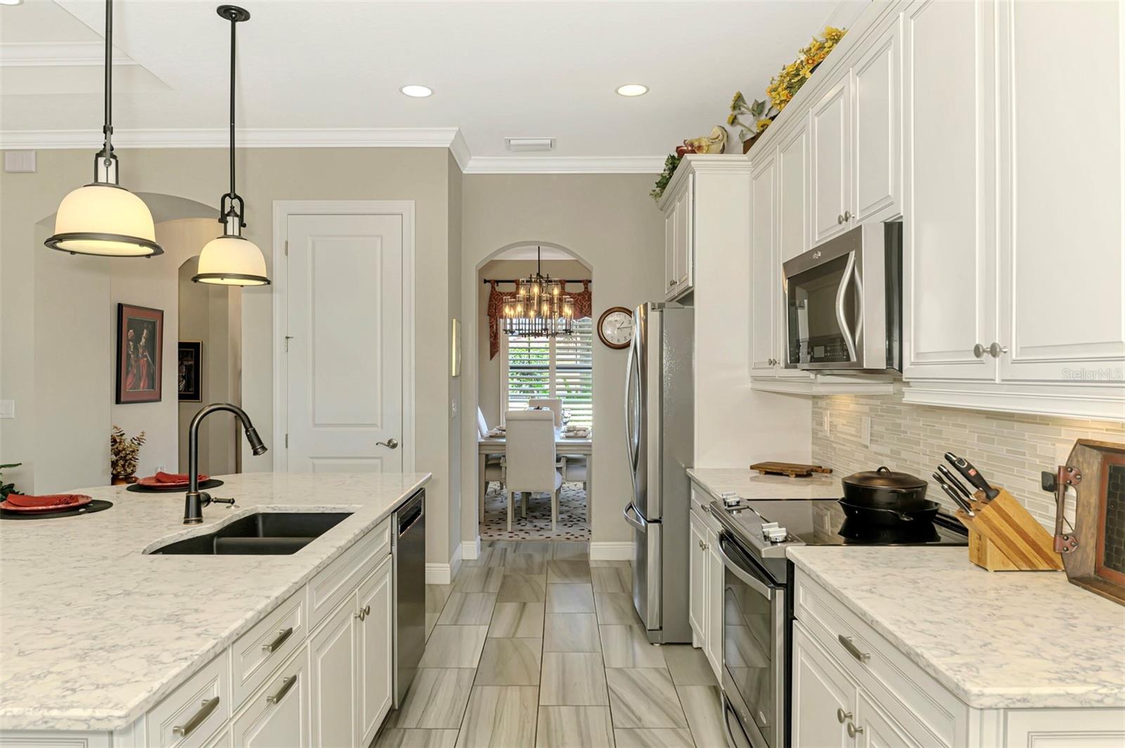 Image 26 of 100 For 23494 Copperleaf Drive