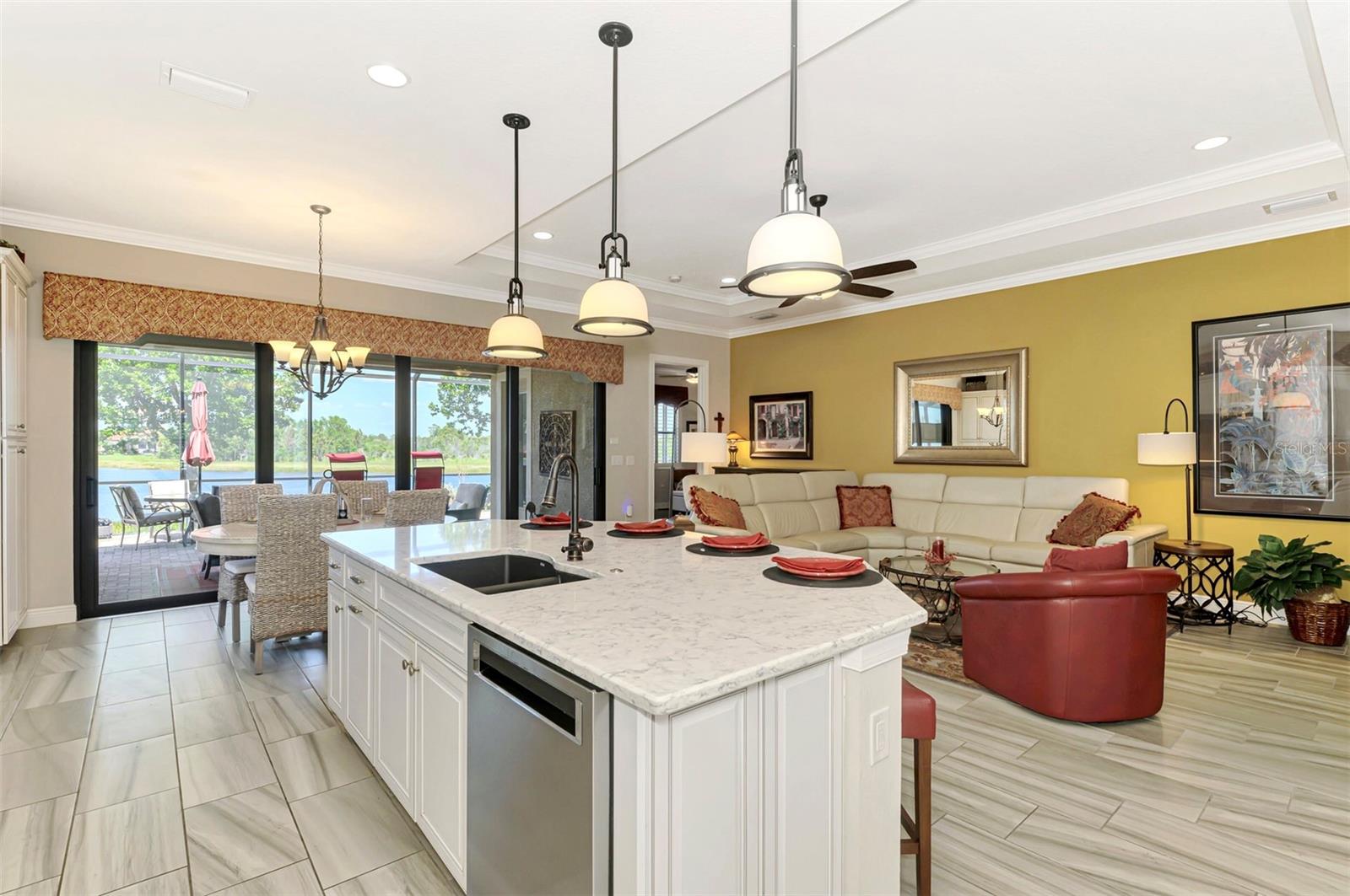 Image 29 of 100 For 23494 Copperleaf Drive