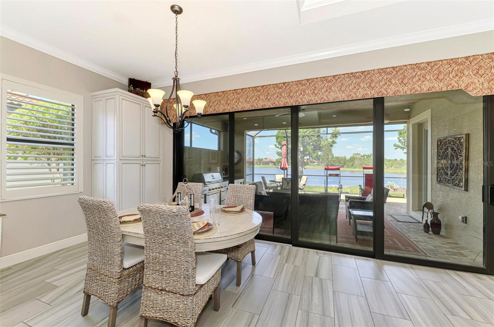 Image 30 of 100 For 23494 Copperleaf Drive