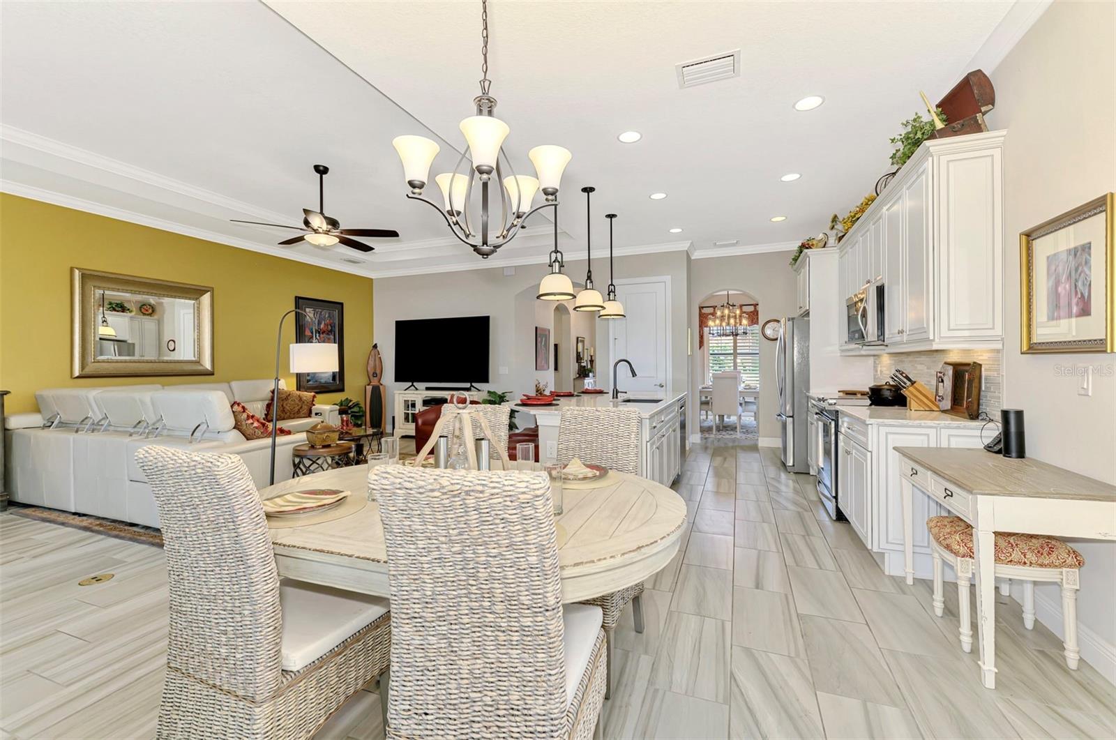 Image 31 of 100 For 23494 Copperleaf Drive