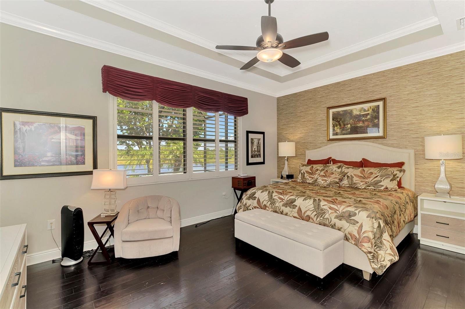 Image 32 of 100 For 23494 Copperleaf Drive