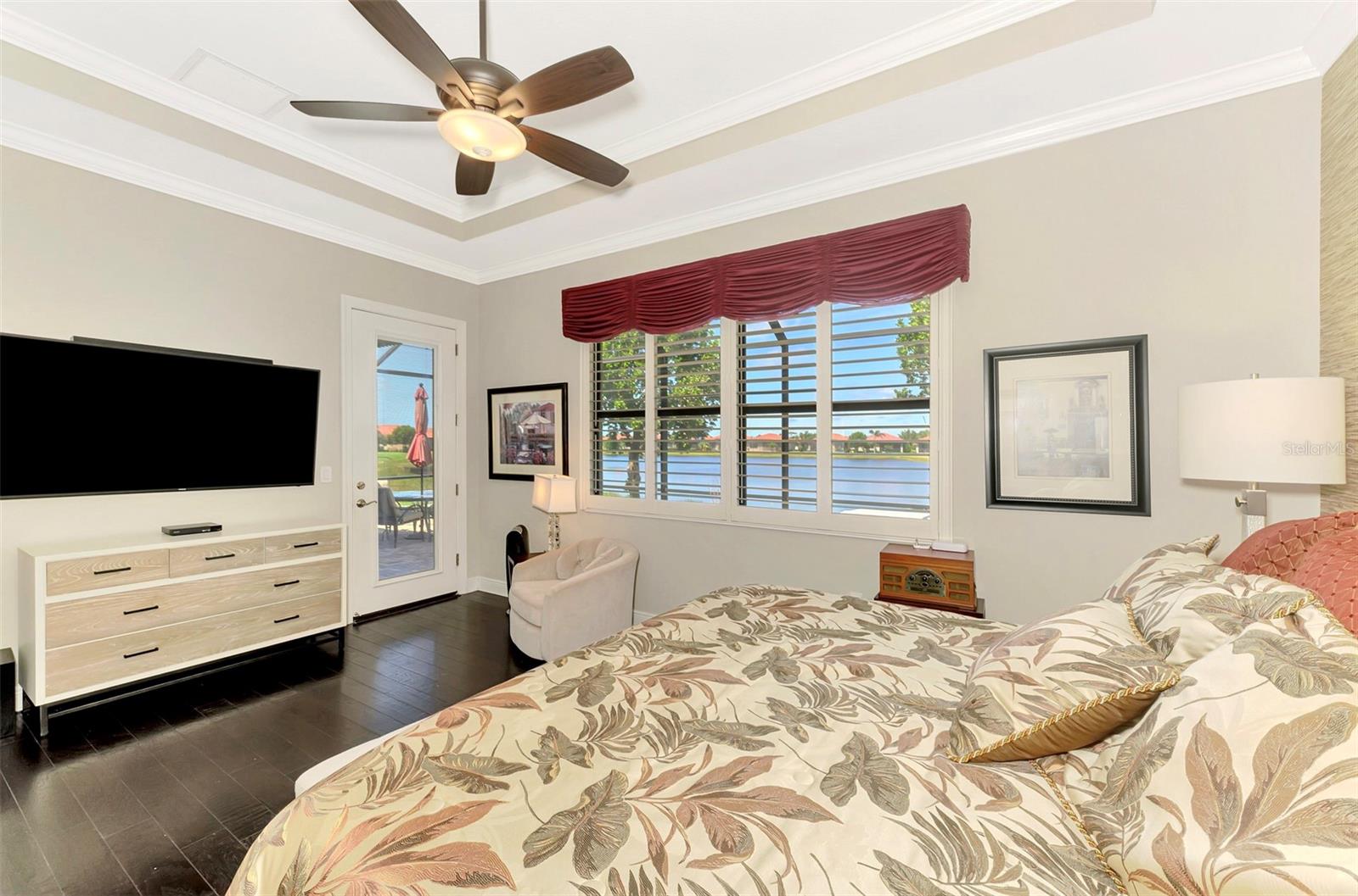 Image 33 of 100 For 23494 Copperleaf Drive