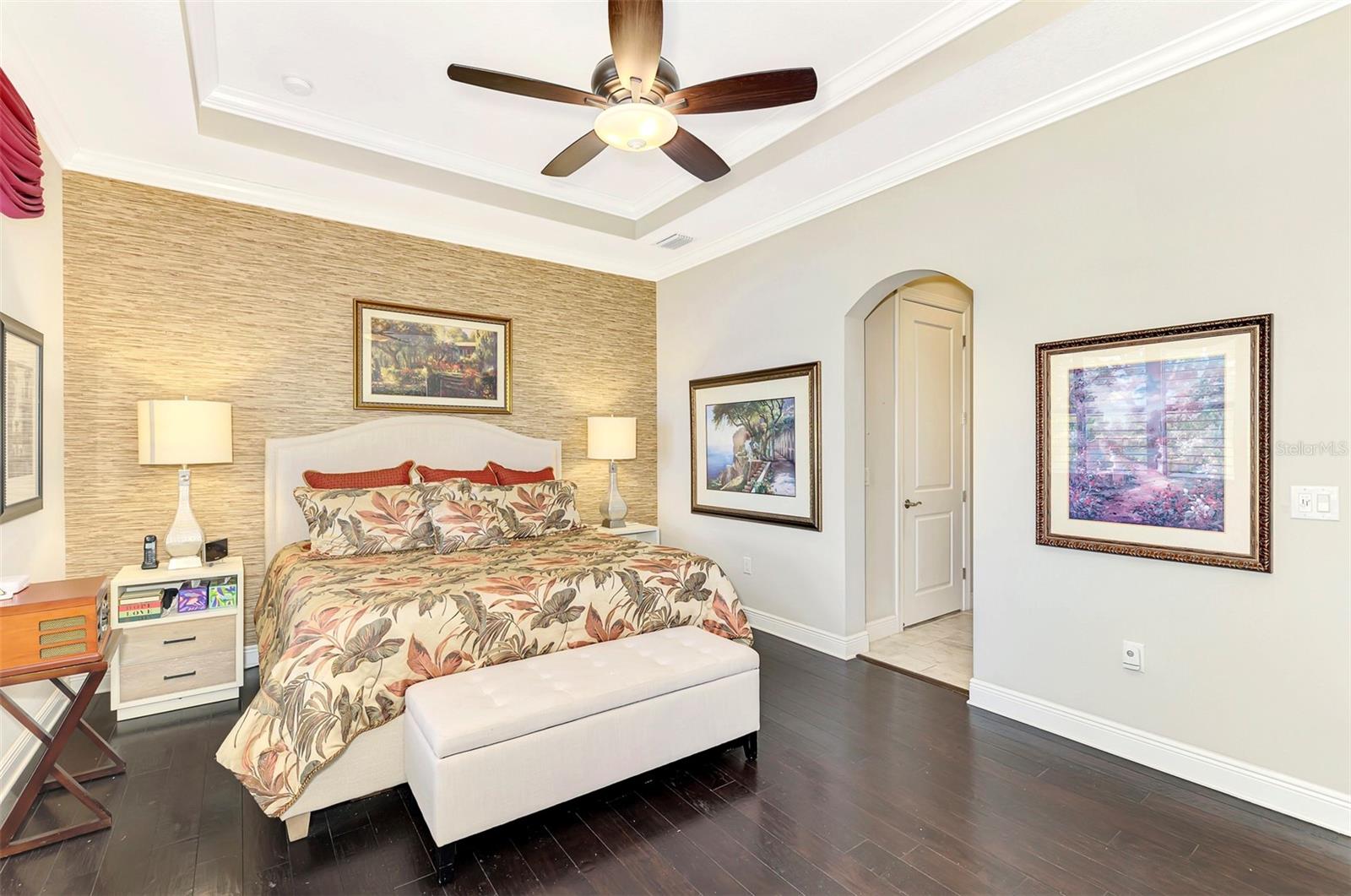 Image 34 of 100 For 23494 Copperleaf Drive
