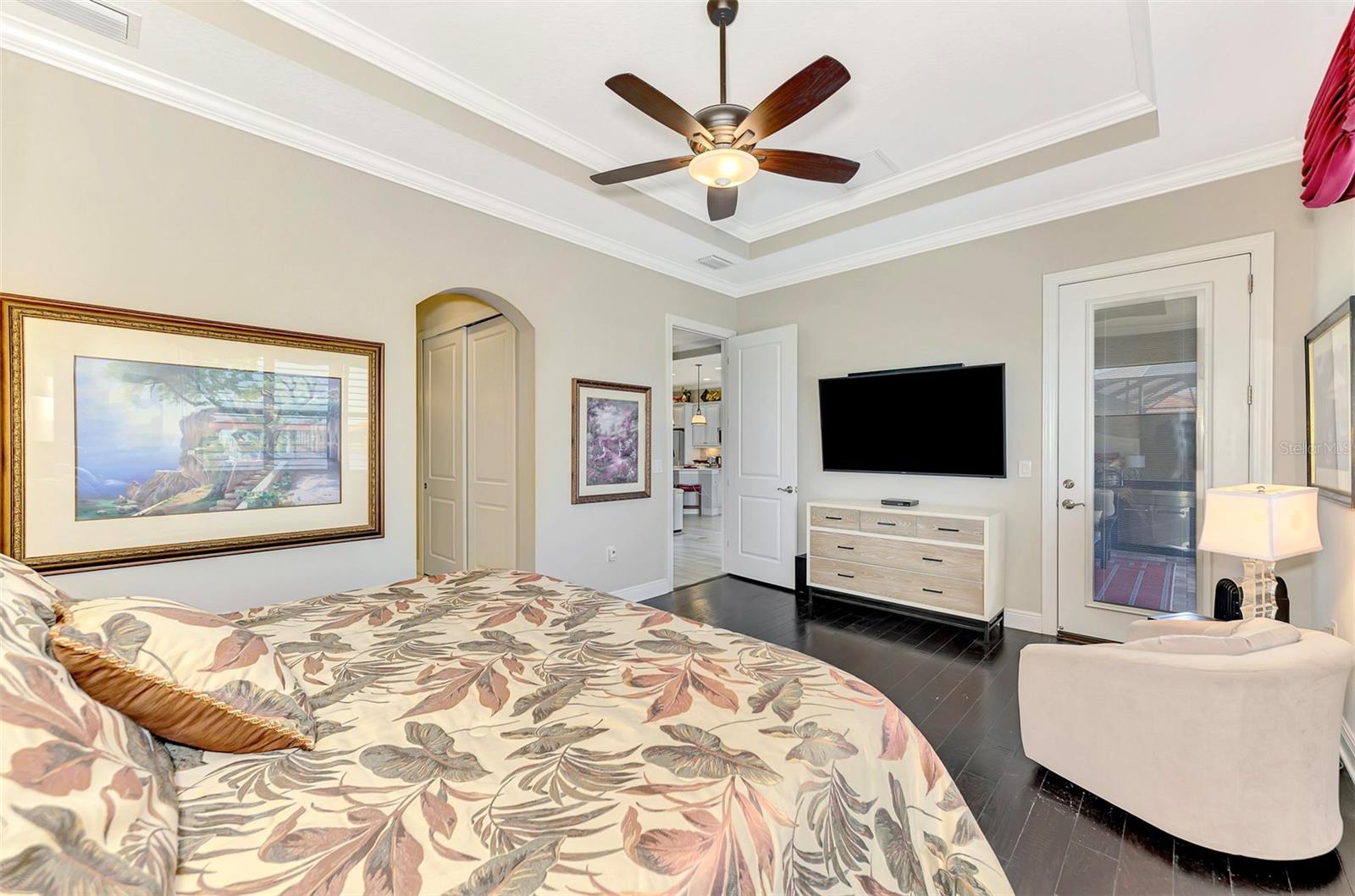 Image 35 of 100 For 23494 Copperleaf Drive