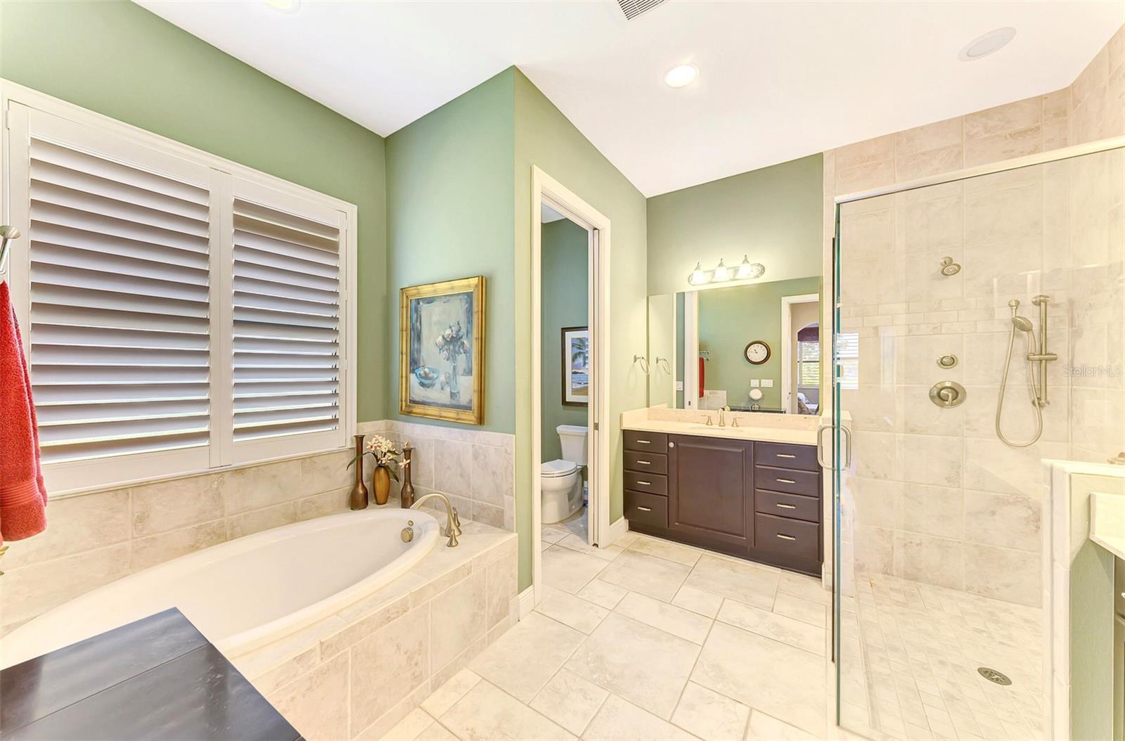 Image 36 of 100 For 23494 Copperleaf Drive
