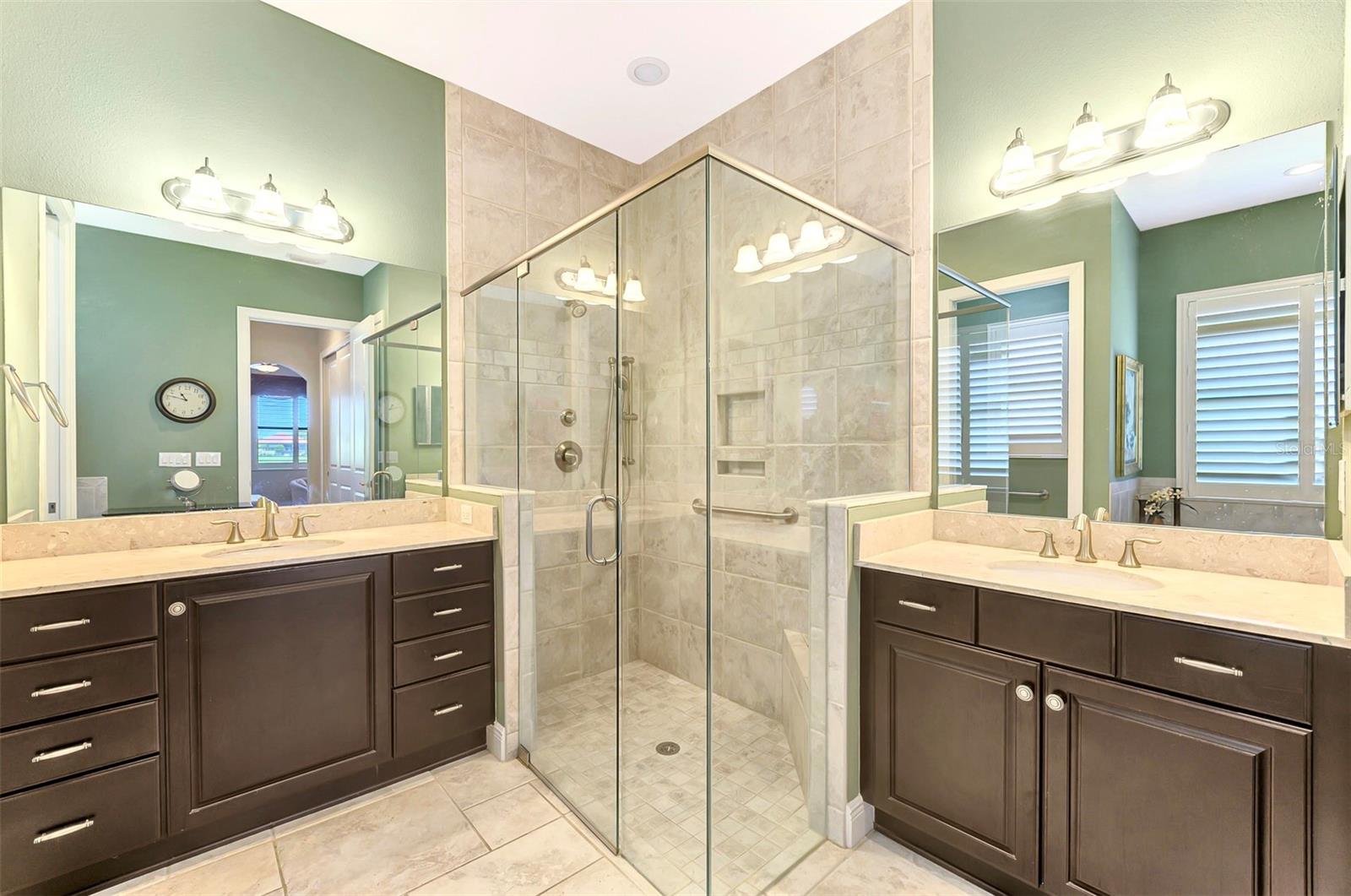 Image 37 of 100 For 23494 Copperleaf Drive