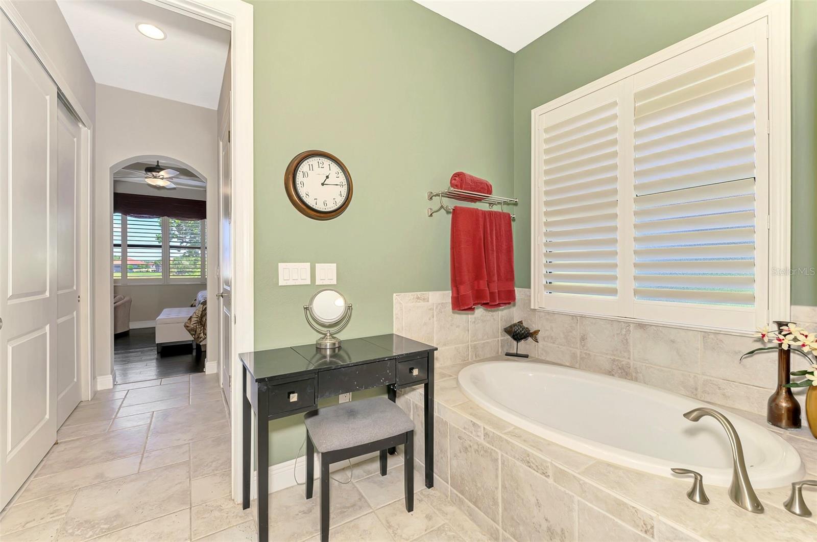 Image 38 of 100 For 23494 Copperleaf Drive