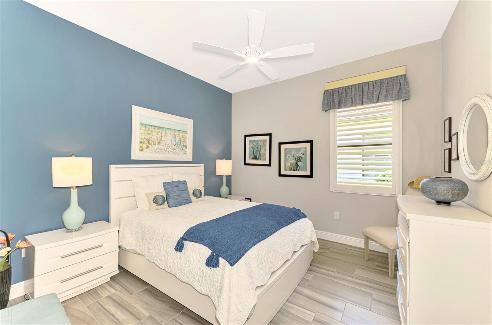 Image 39 of 100 For 23494 Copperleaf Drive