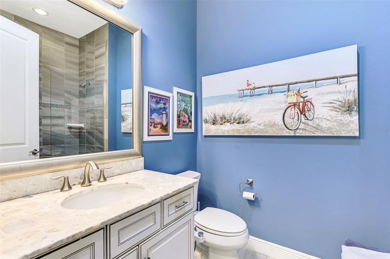 Image 41 of 100 For 23494 Copperleaf Drive