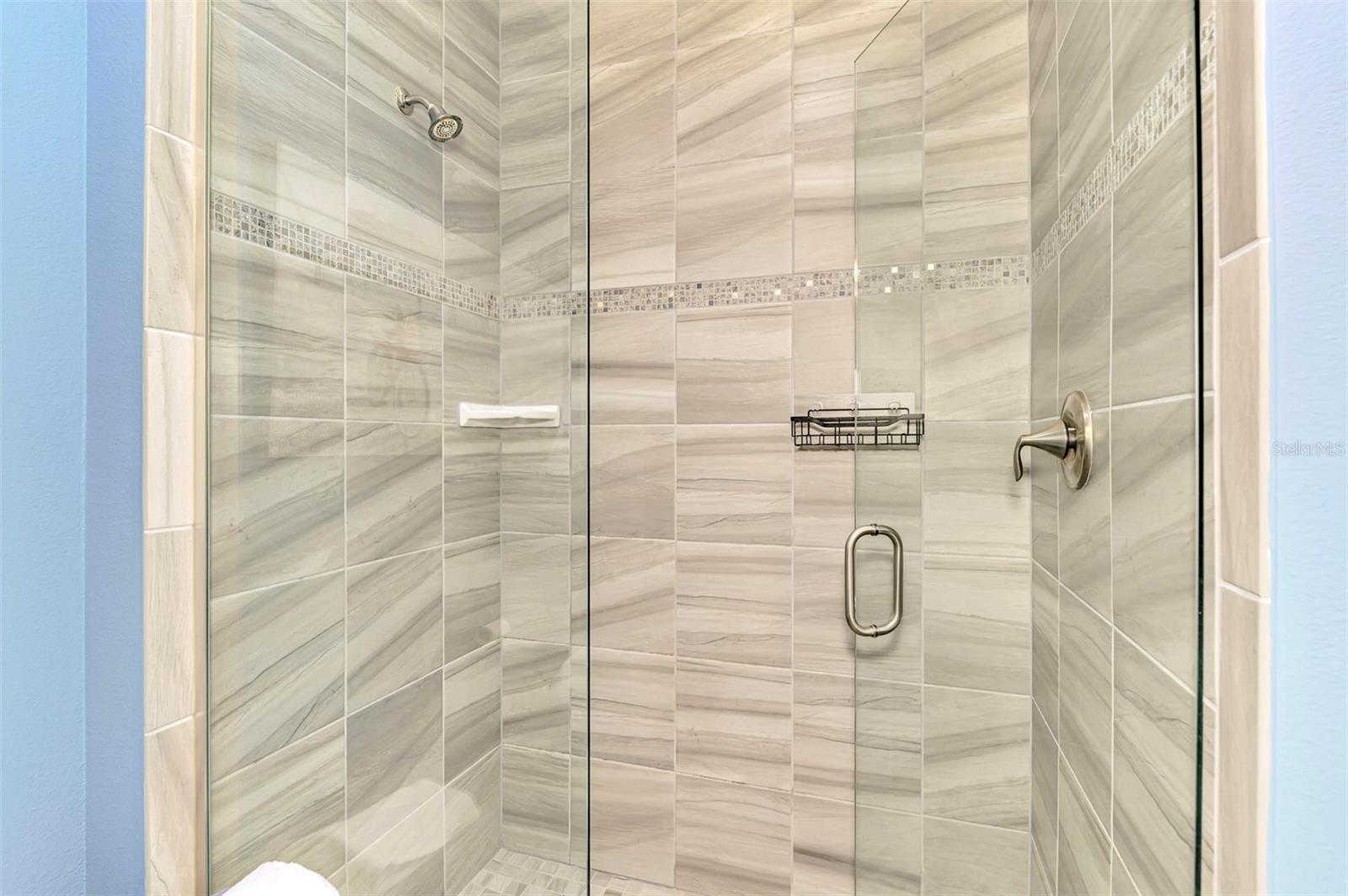 Image 42 of 100 For 23494 Copperleaf Drive