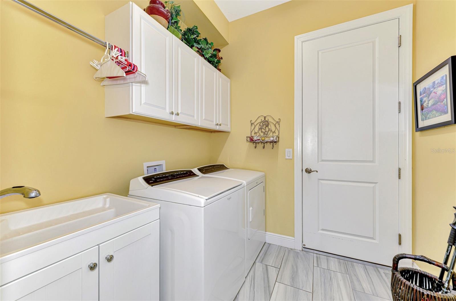 Image 45 of 100 For 23494 Copperleaf Drive