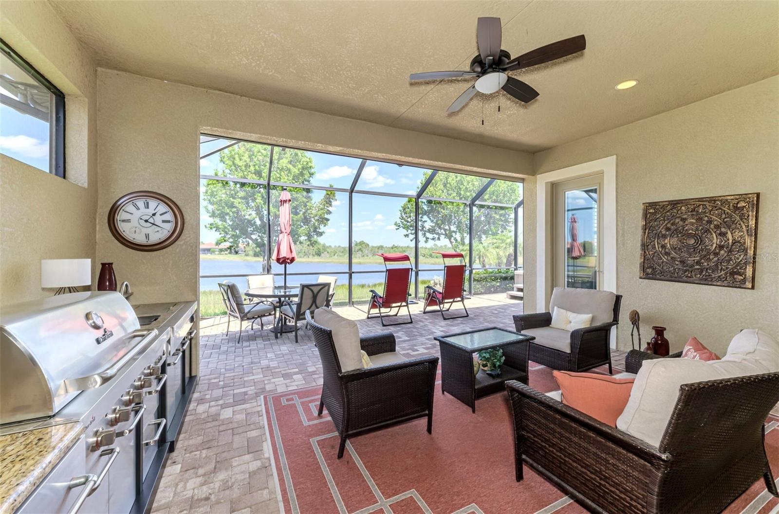 Image 46 of 100 For 23494 Copperleaf Drive