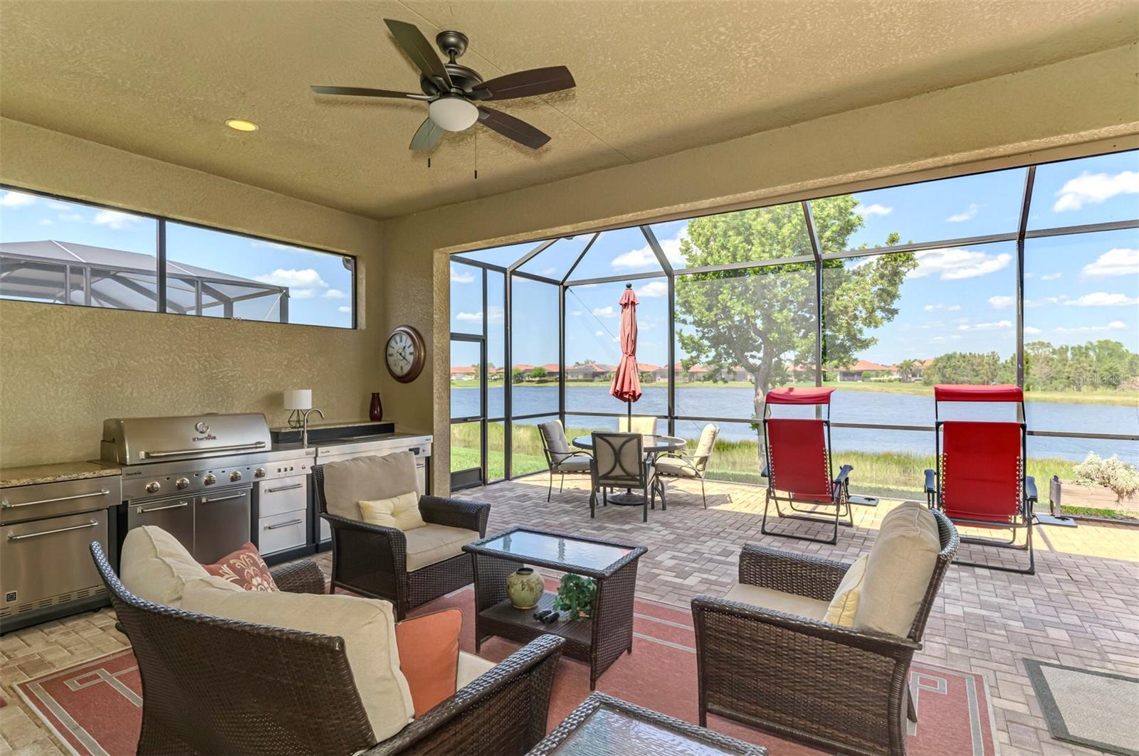 Image 47 of 100 For 23494 Copperleaf Drive