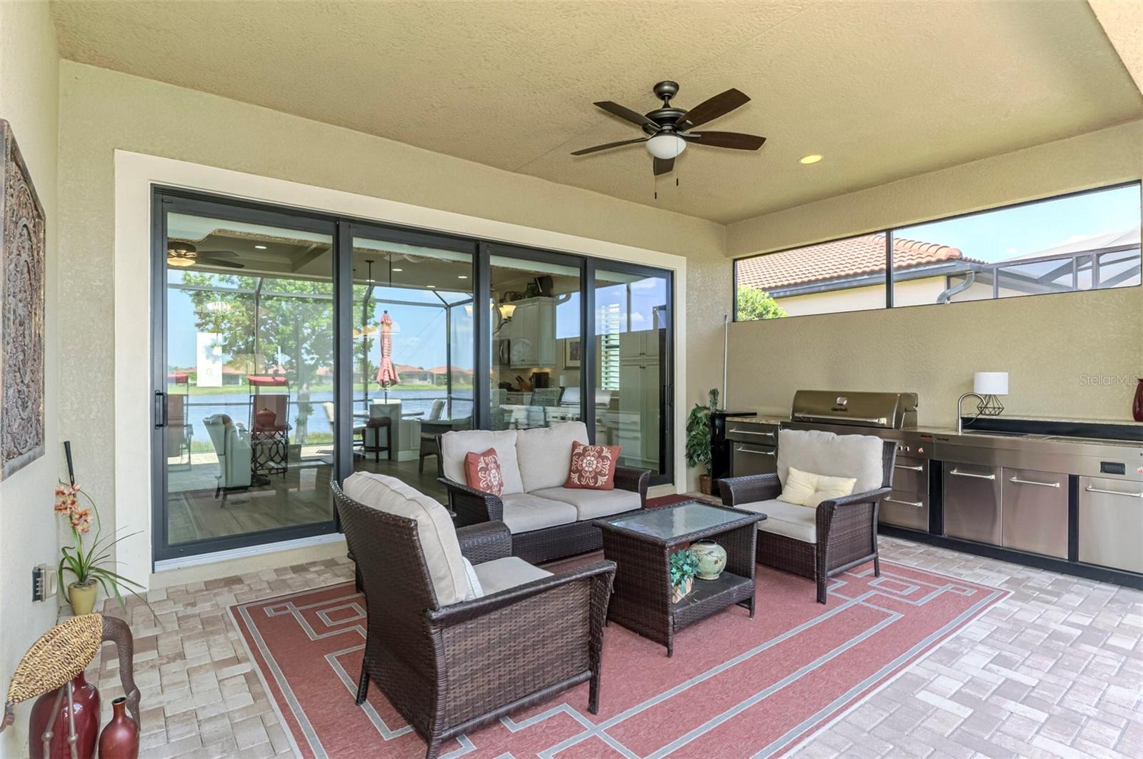 Image 48 of 100 For 23494 Copperleaf Drive