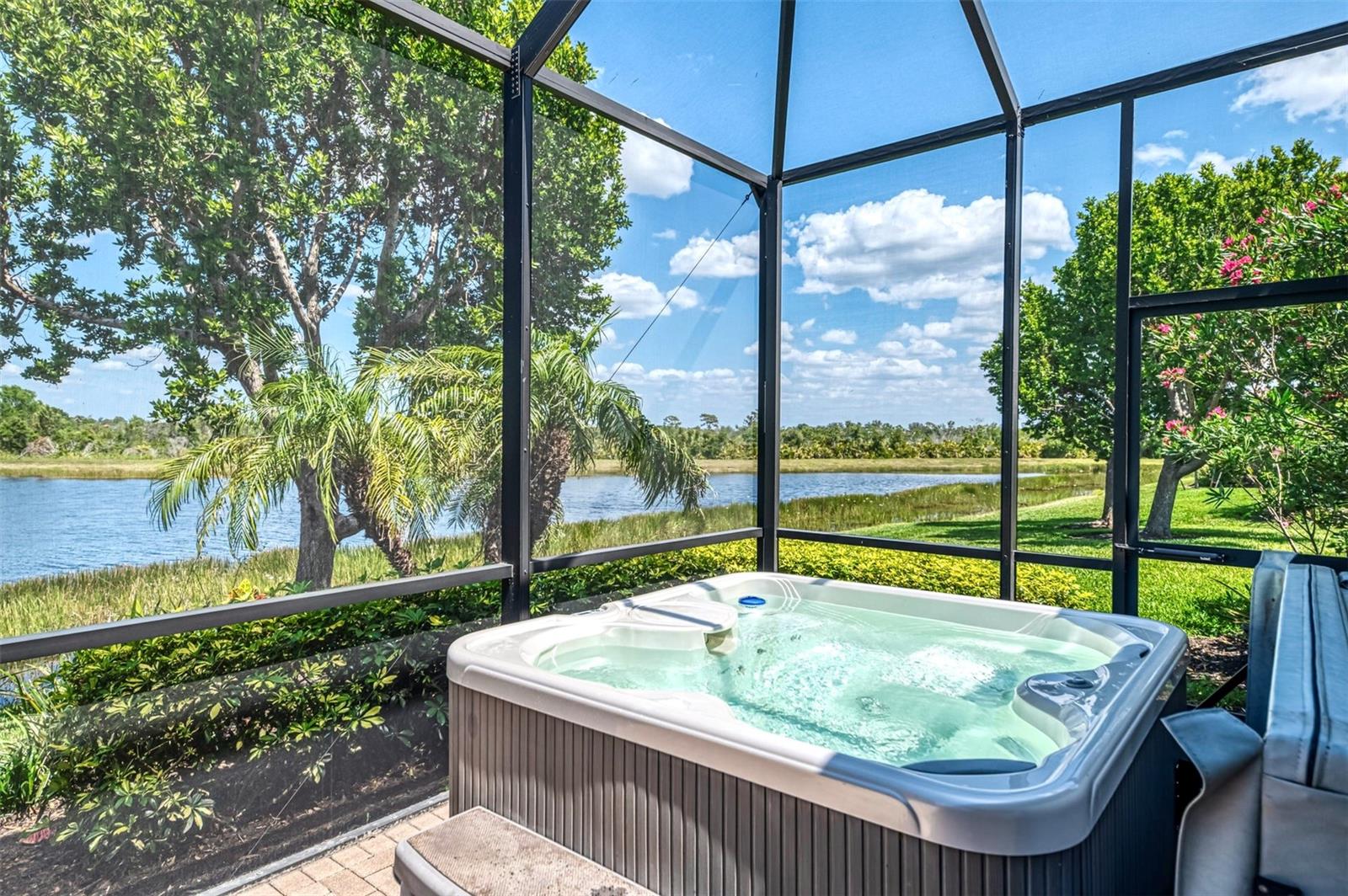Image 50 of 100 For 23494 Copperleaf Drive