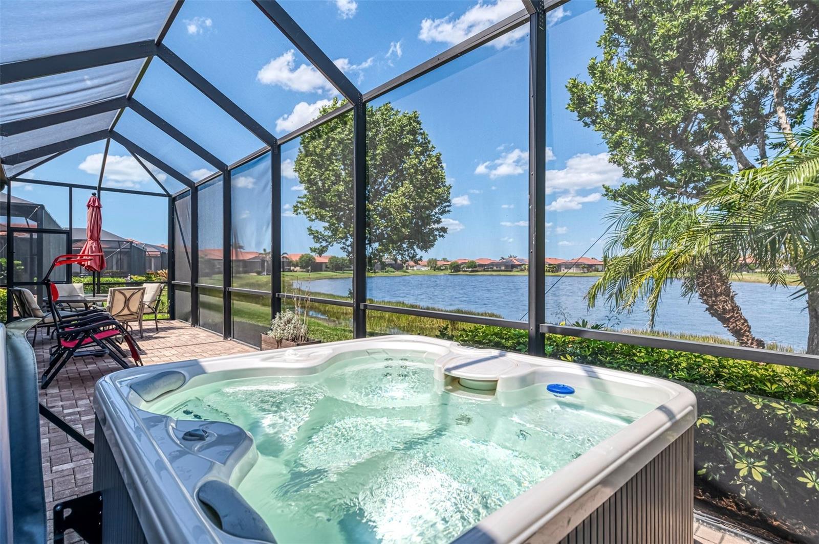 Image 51 of 100 For 23494 Copperleaf Drive