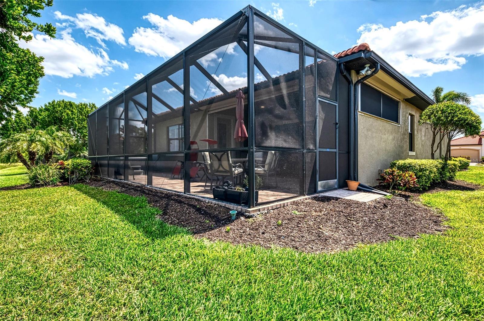 Image 52 of 100 For 23494 Copperleaf Drive