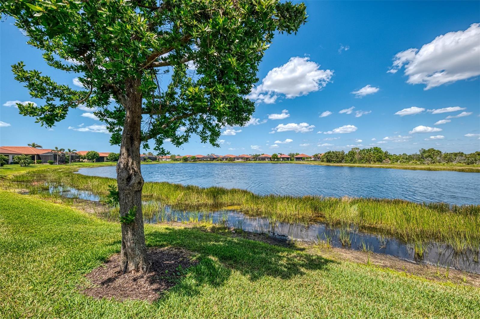 Image 53 of 100 For 23494 Copperleaf Drive