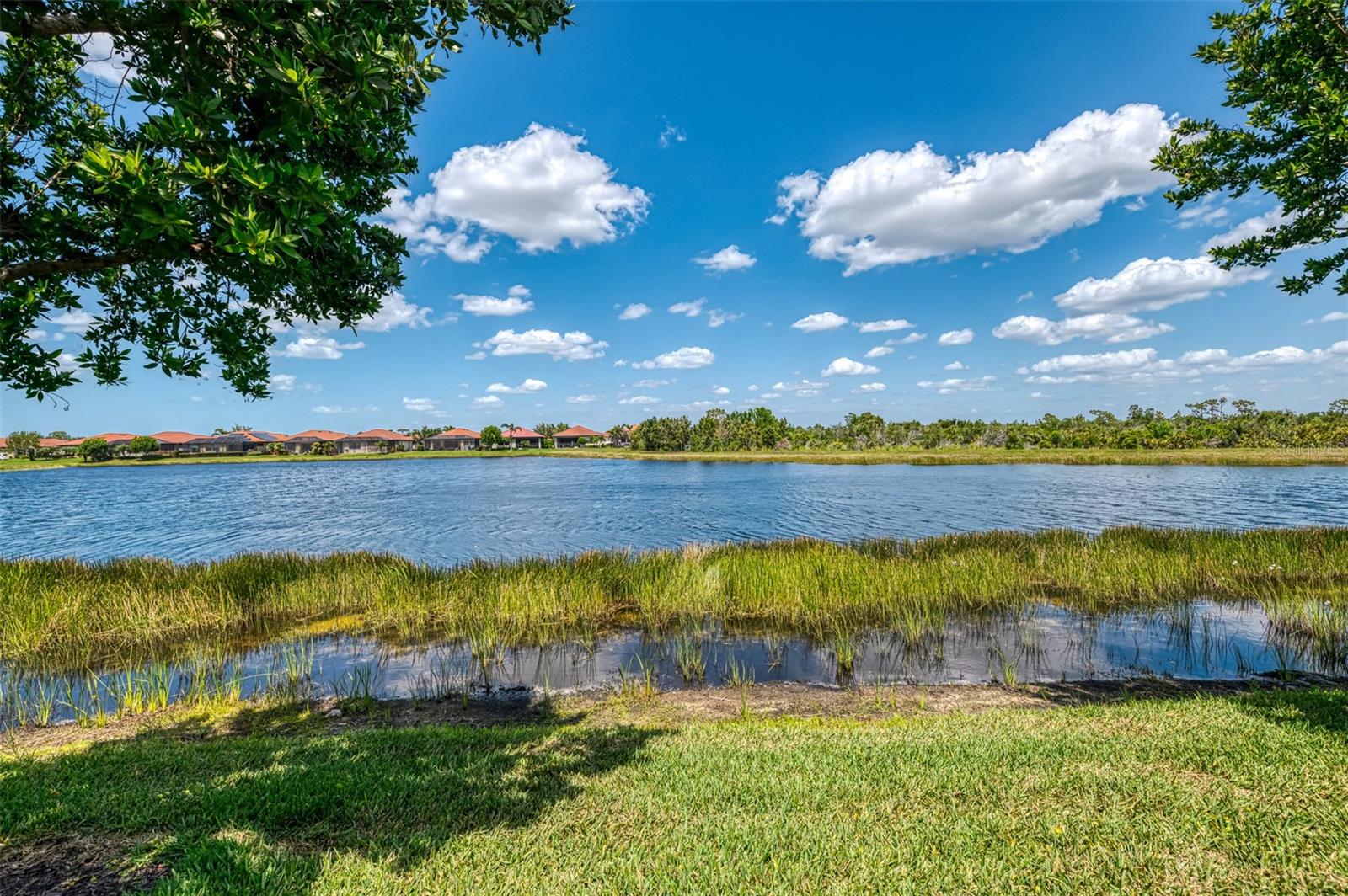 Image 54 of 100 For 23494 Copperleaf Drive