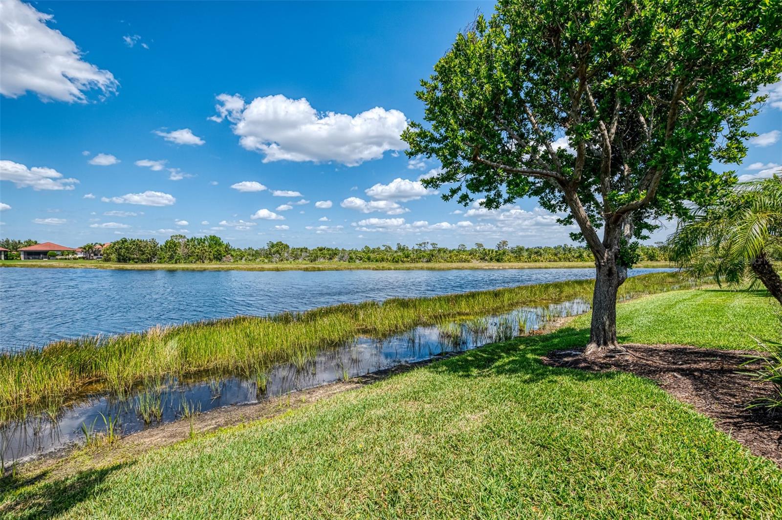 Image 55 of 100 For 23494 Copperleaf Drive