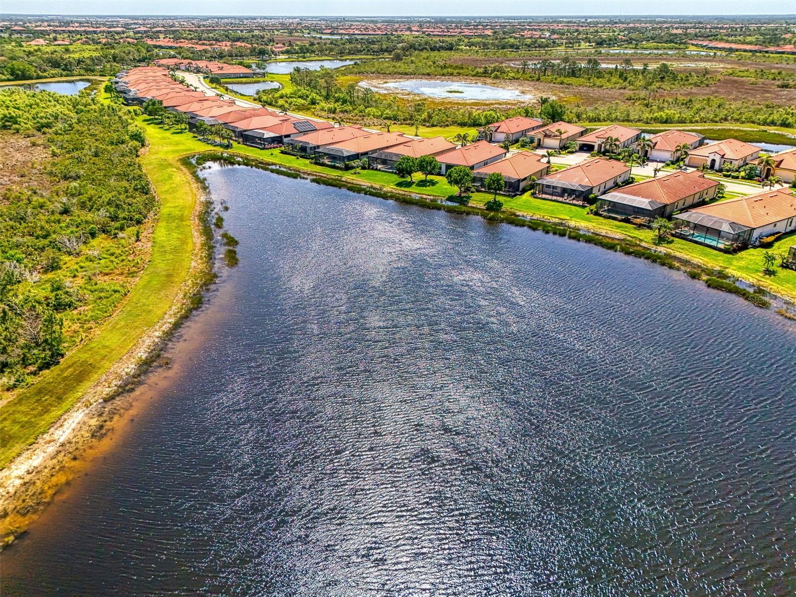 Image 57 of 100 For 23494 Copperleaf Drive