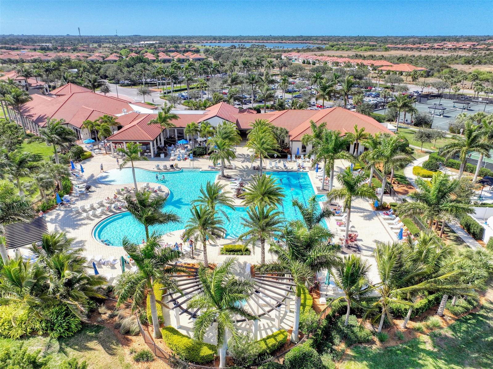 Image 62 of 100 For 23494 Copperleaf Drive