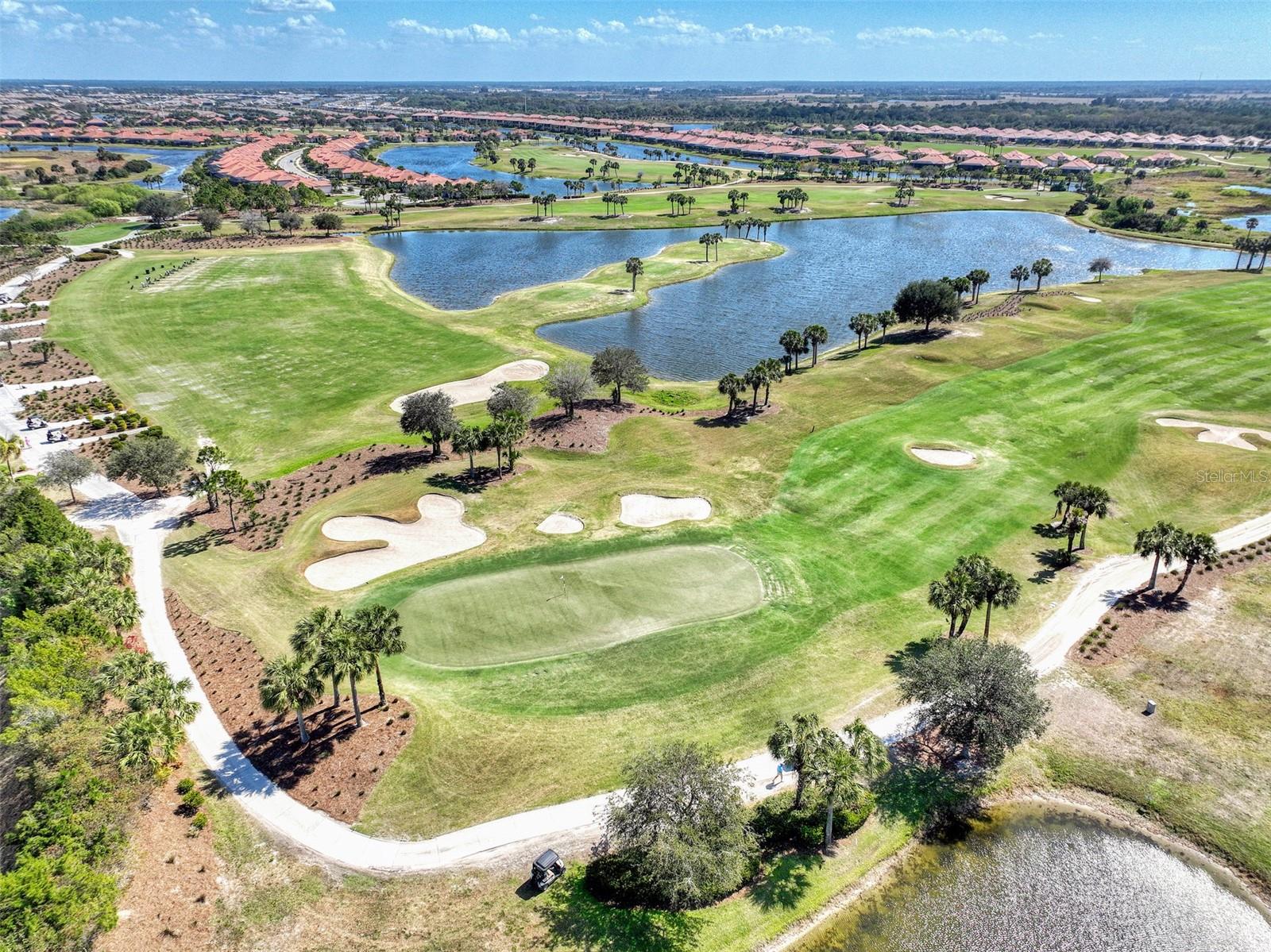 Image 63 of 100 For 23494 Copperleaf Drive