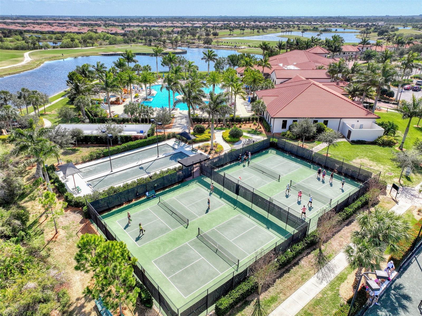 Image 67 of 100 For 23494 Copperleaf Drive