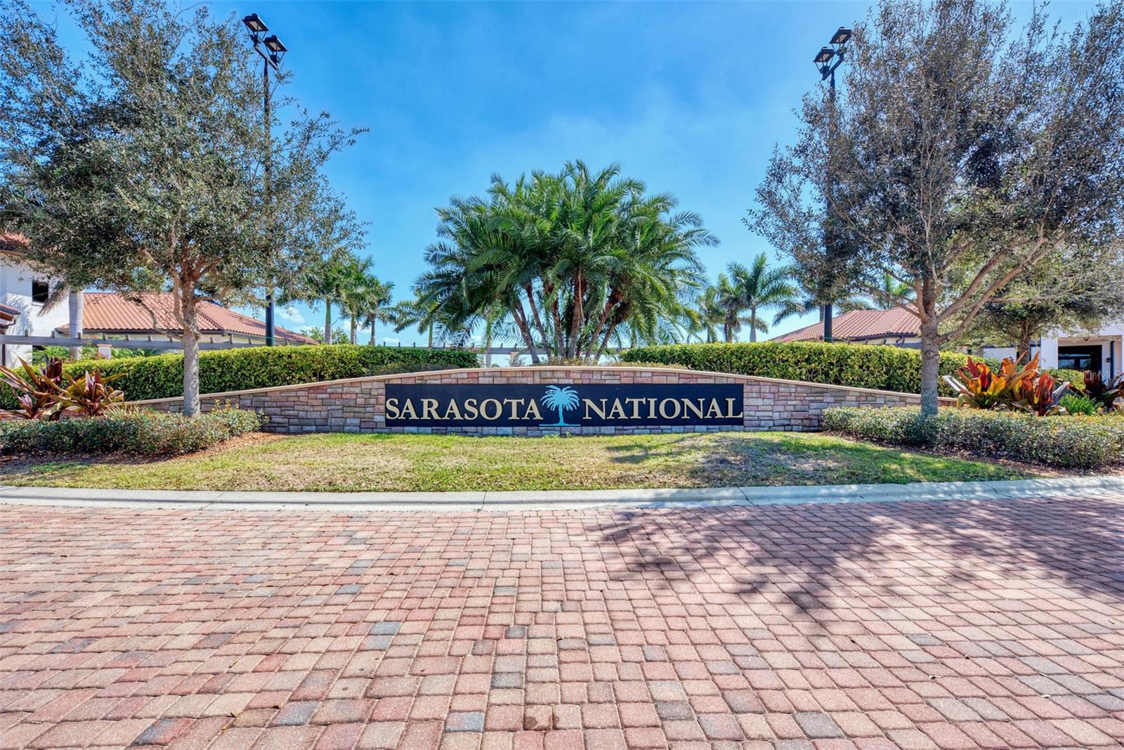 Image 68 of 100 For 23494 Copperleaf Drive