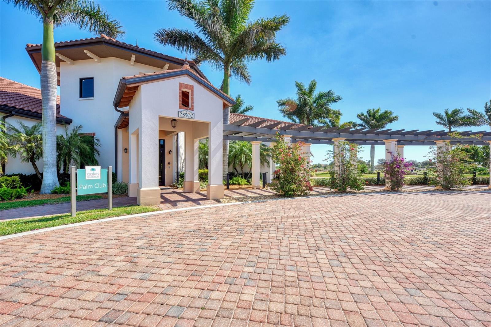 Image 69 of 100 For 23494 Copperleaf Drive