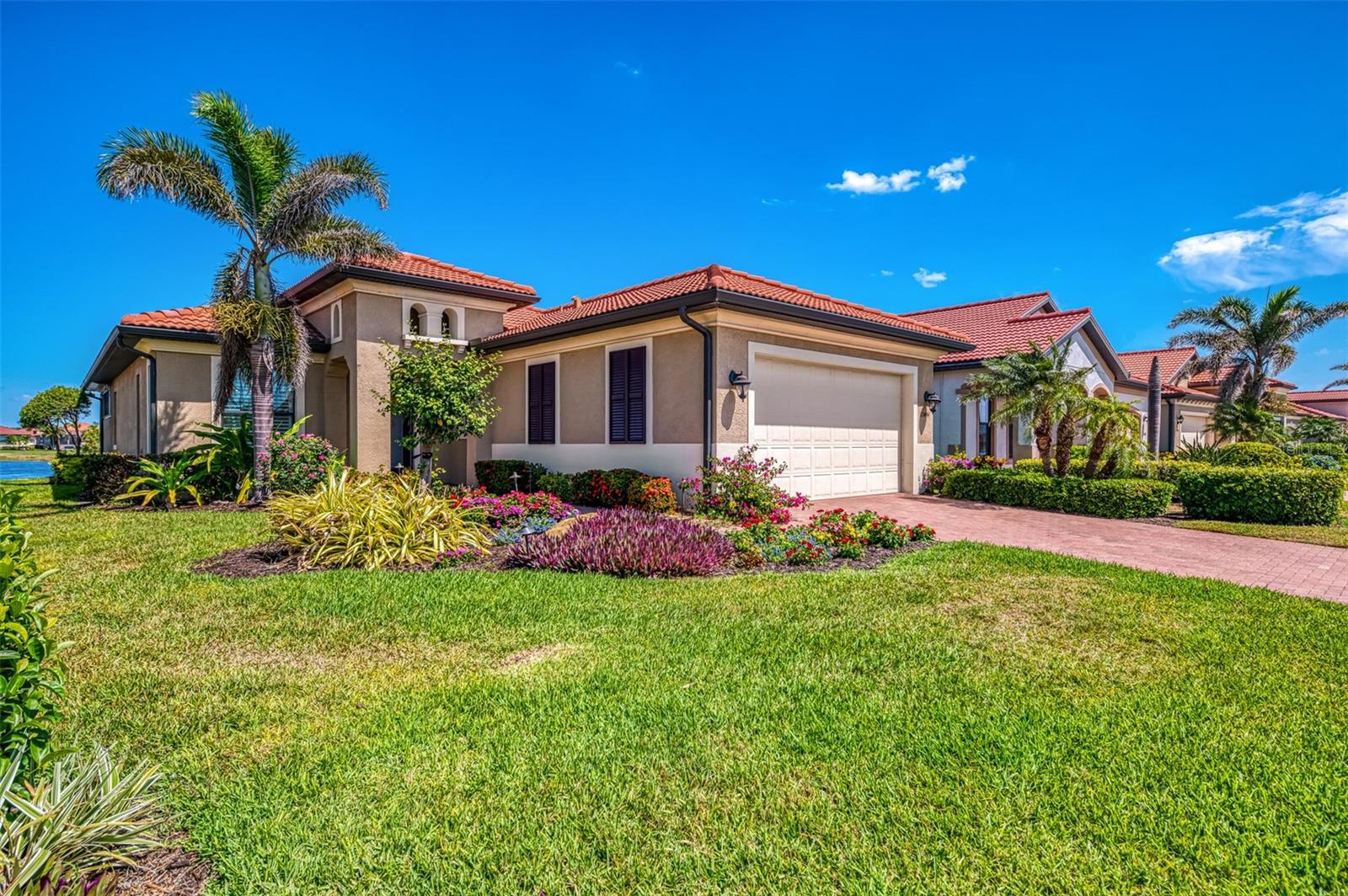 Image 7 of 100 For 23494 Copperleaf Drive