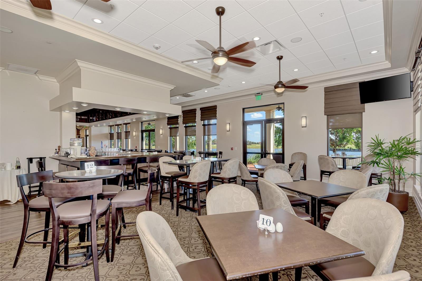Image 70 of 100 For 23494 Copperleaf Drive
