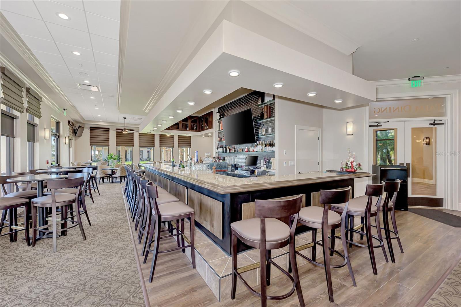 Image 71 of 100 For 23494 Copperleaf Drive