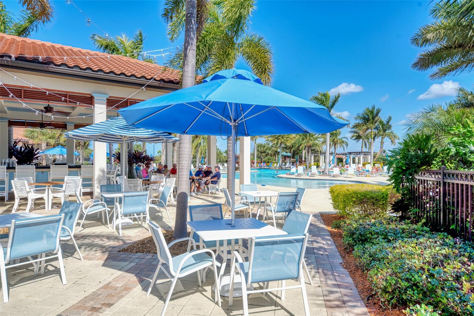 Image 72 of 100 For 23494 Copperleaf Drive