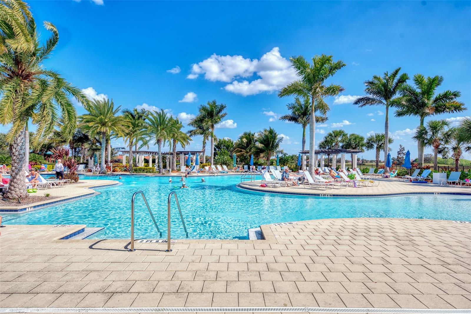 Image 73 of 100 For 23494 Copperleaf Drive
