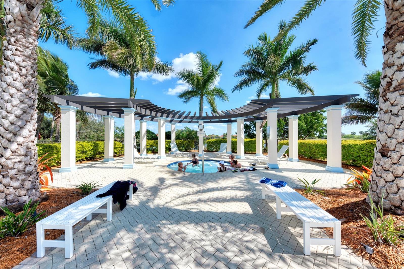 Image 75 of 100 For 23494 Copperleaf Drive