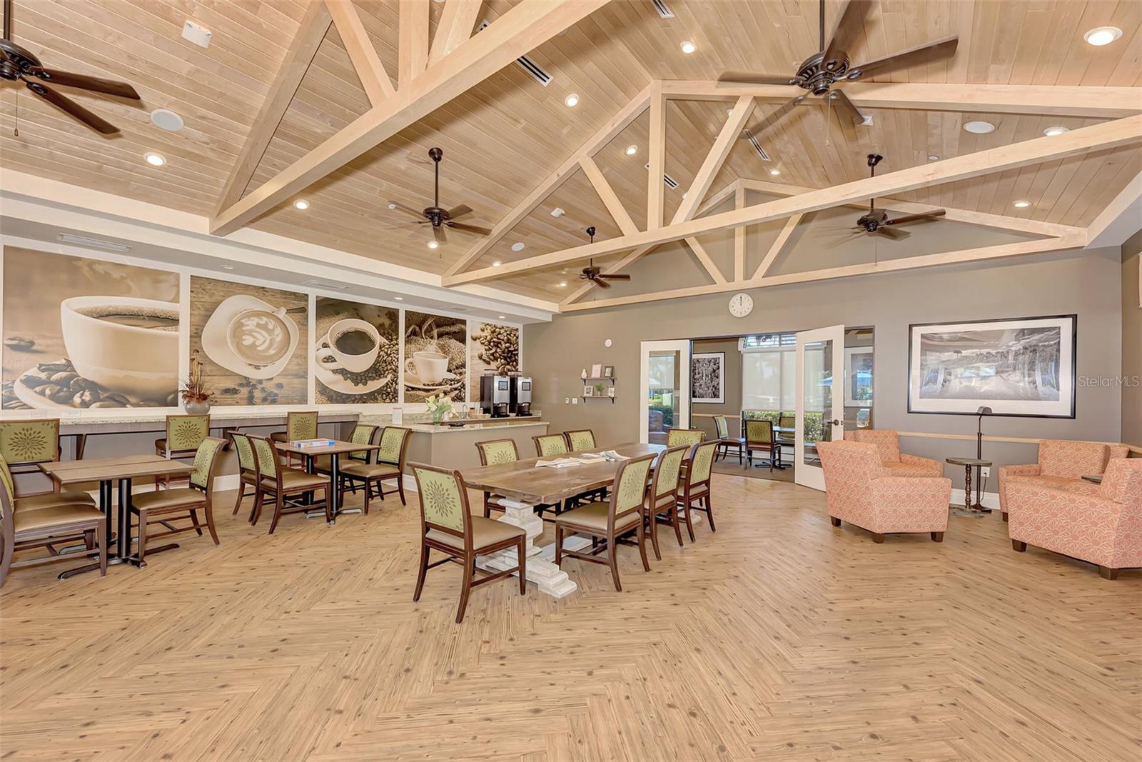 Image 76 of 100 For 23494 Copperleaf Drive