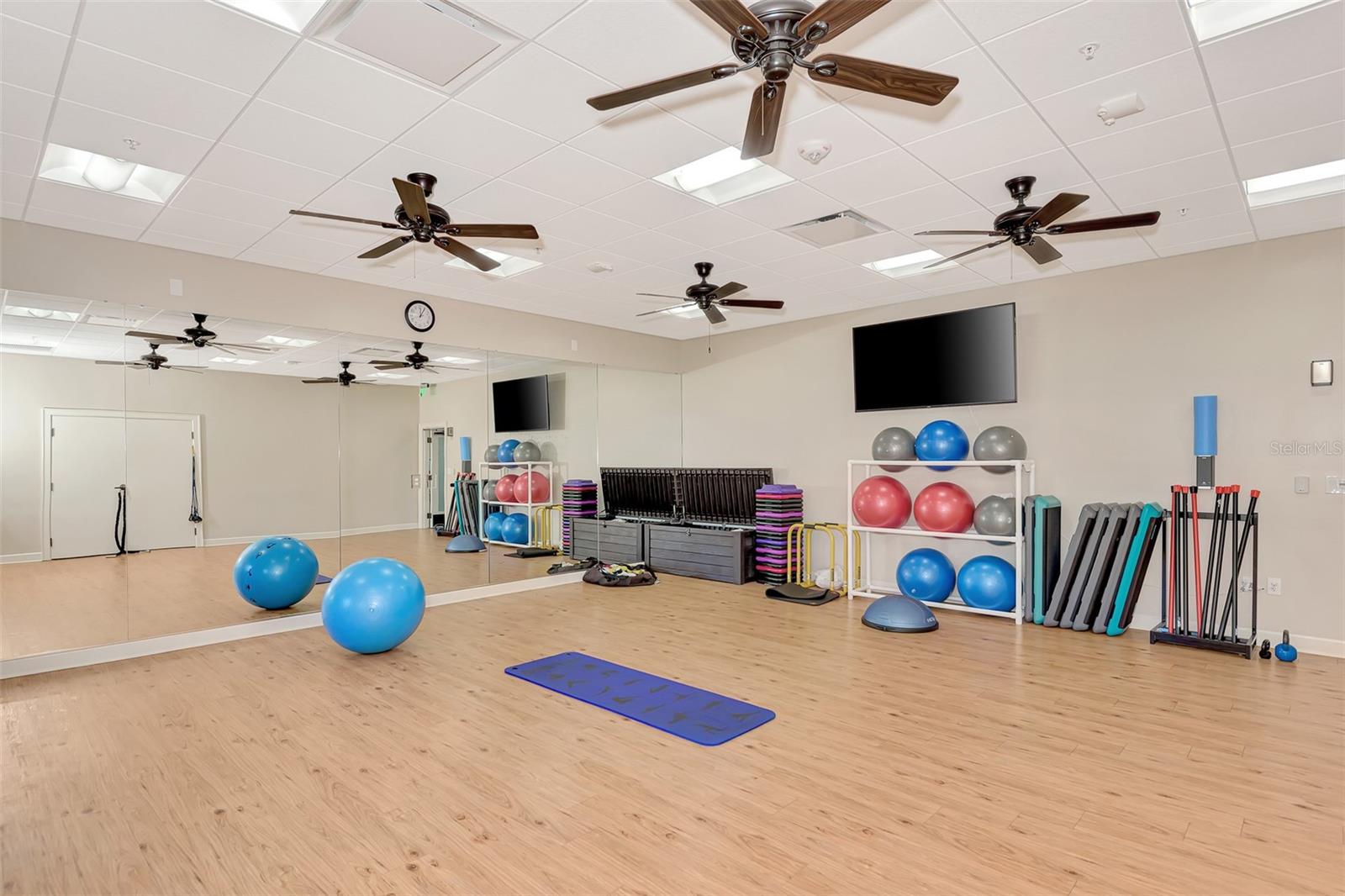 Image 78 of 100 For 23494 Copperleaf Drive