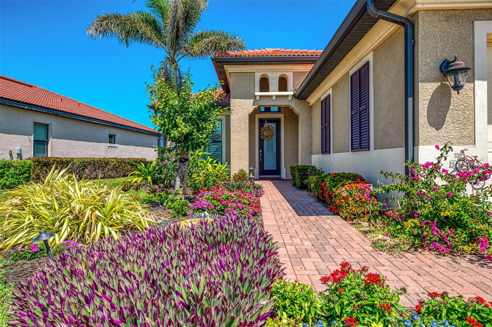 Image 8 of 100 For 23494 Copperleaf Drive